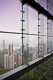 《火箭联盟》与《曼达洛人》开展限时联动